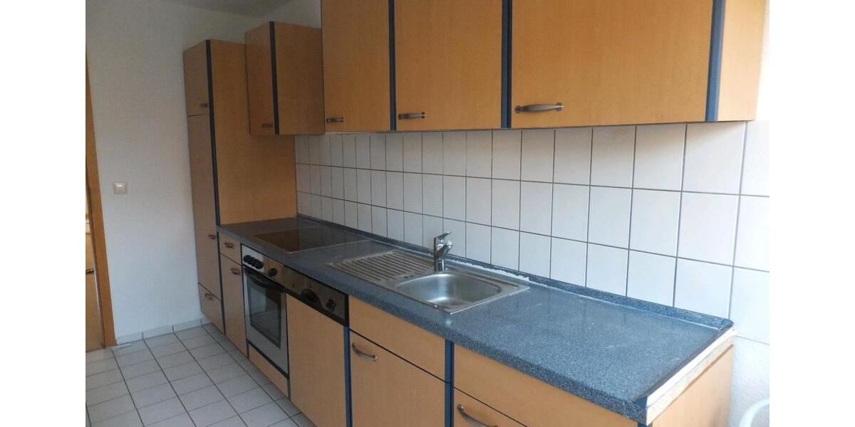 Dachgeschoßwohnung Bad Friedrichshall - 2 Zimmer, 66 m&sup2;, 265.000&euro; | Angebot:25611740