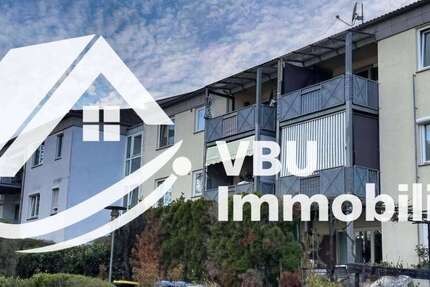 Wohnung Weinsberg - 2 Zimmer, 52 m&sup2;, 125.000&euro; | Angebot:26776912