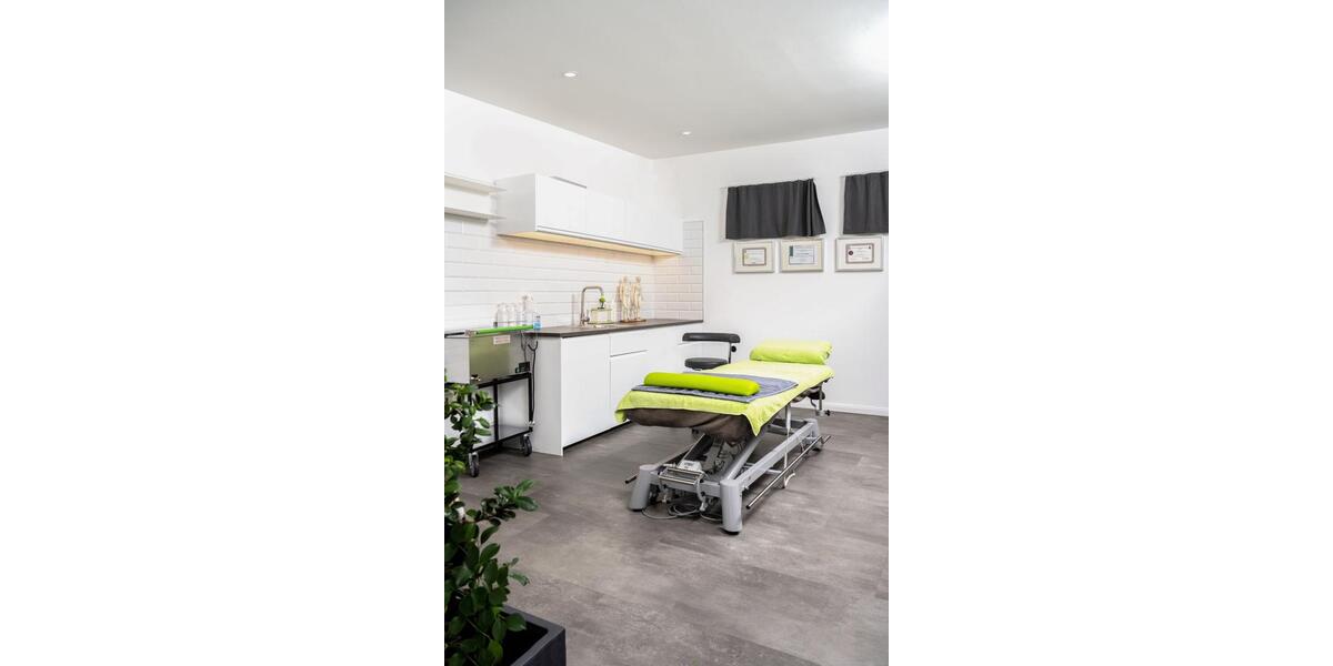 Gewerbeobjekt Walldorf - 800&euro; | Angebot:23707481