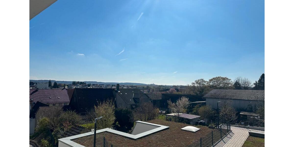 Etagenwohnung Eppingen - 2 Zimmer, 66 m&sup2;, 321.000&euro; | Angebot:26069545