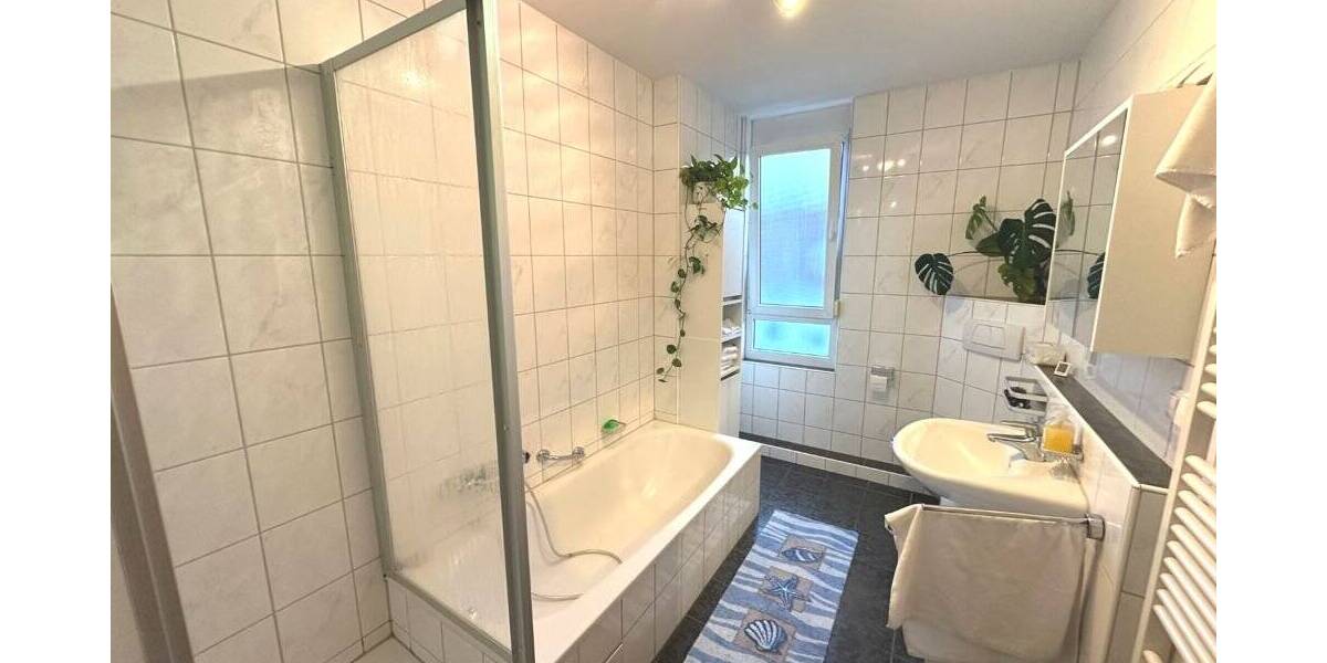 Reihenendhaus Wiesloch / Baiertal Baiertal - 6 Zimmer, 151 m&sup2;, 499.000&euro; | Angebot:25693227