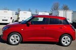 Suzuki Swift 1.2 Hybrid MT Comfort 3-Jahre-Anschlussgaran 5.314 km 18.880 &euro; Obrigheim-Asbach 74847