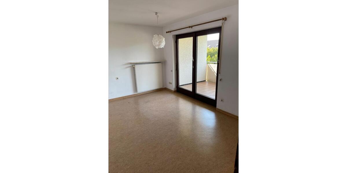 Einfamilienhaus Brackenheim - 6 Zimmer, 196 m&sup2;, 600.000&euro; | Angebot:26777191