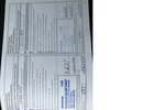 Nissan Qashqai 1.6 dCi Tekna 132.000 km 7.500 &euro; Neckarsulm 74172