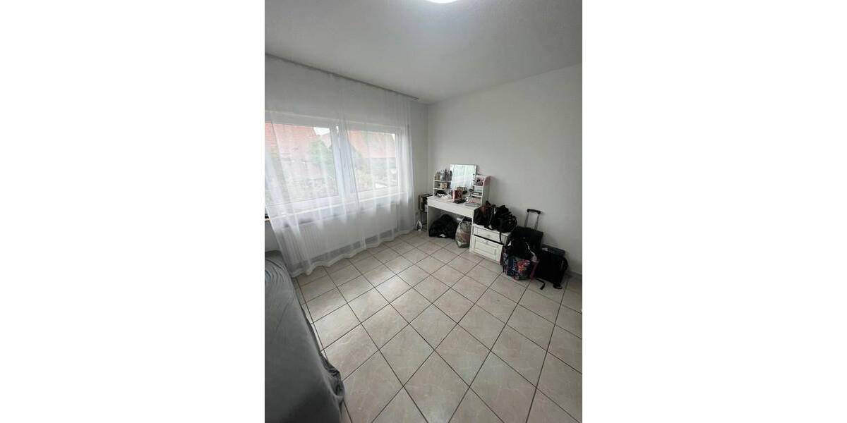 Mehrfamilienhaus, Wohnhaus Karlsdorf-Neuthard Neuthard - 6 Zimmer, 1.049.000&euro; | Angebot:25684647