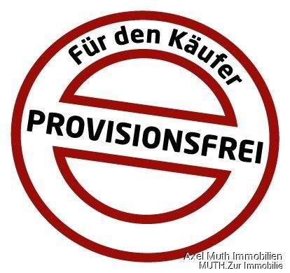 Grundstück Gemmingen / Stebbach Stebbach - 140.000&euro; | Angebot:25660549