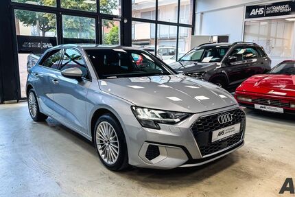 Audi A3 71.132 km 20.790 &euro; Heilbronn 74076