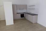Etagenwohnung Vaihingen an der Enz - 3 Zimmer, 114 m&sup2;, 1.200&euro; | Angebot:25668025