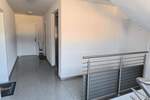 Etagenwohnung Bad Rappenau - 4 Zimmer, 107 m&sup2;, 1.340&euro; | Angebot:25682763
