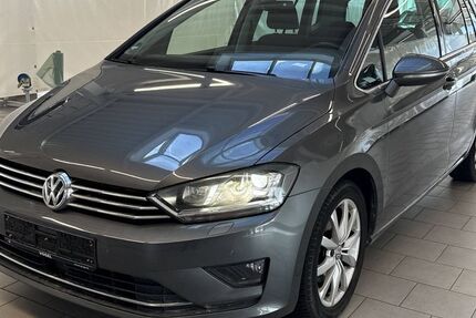 VW Golf 108.000 km 14.990 &euro; Nordheim bei Heilbronn 74226