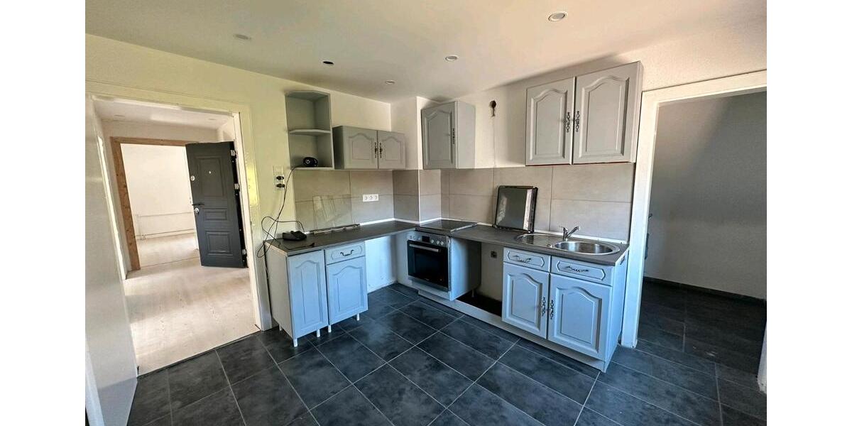 Etagenwohnung Pfaffenhofen - 1 Zimmer, 15 m&sup2;, 400&euro; | Angebot:26585698
