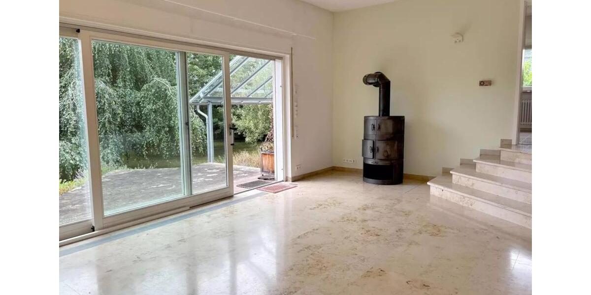 Einfamilienhaus Maulbronn - 5 Zimmer, 220 m&sup2;, 479.000&euro; | Angebot:25855546