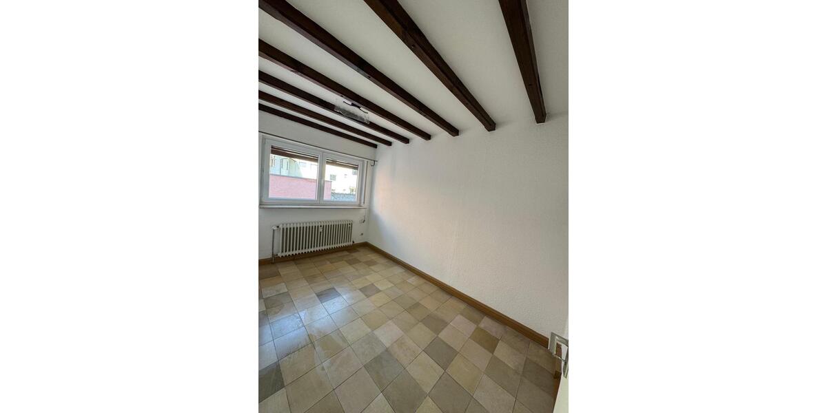 Etagenwohnung Wiesloch - 3.5 Zimmer, 83 m&sup2;, 1.340&euro; | Angebot:25723179