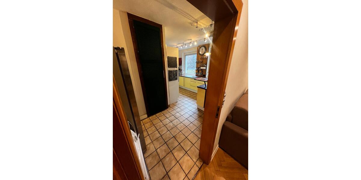 Etagenwohnung Heilbronn Kernstadt - 3.5 Zimmer, 101 m&sup2;, 369.000&euro; | Angebot:25795630