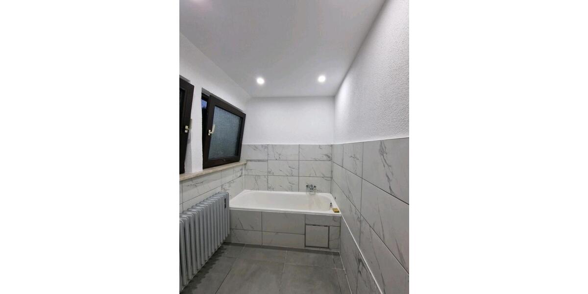 Etagenwohnung Pfaffenhofen - 1 Zimmer, 15 m&sup2;, 400&euro; | Angebot:26585698