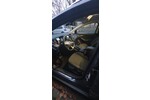 Ford Focus 224.500 km 4.100 &euro; Bruchsal 76646