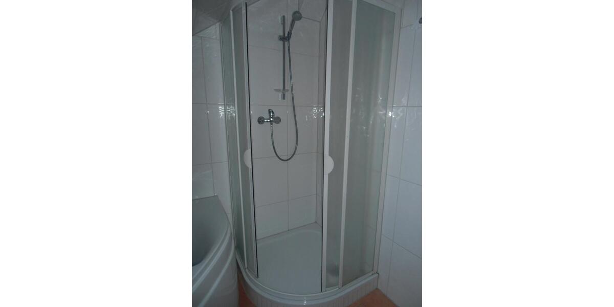 Doppelhaushälfte Tamm - 7 Zimmer, 186 m&sup2;, 890.000&euro; | Angebot:26704684