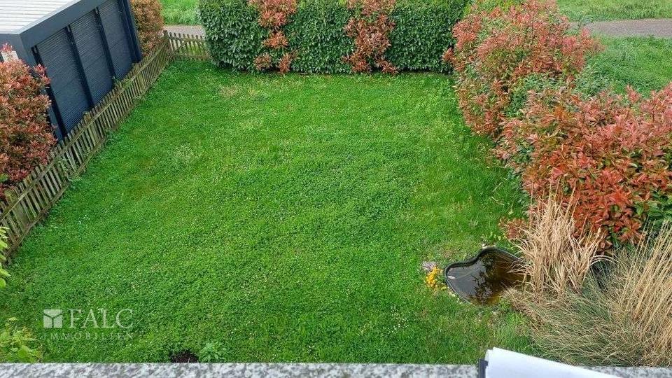 Doppelhaushälfte Dielheim - 6 Zimmer, 181 m&sup2;, 1.800&euro; | Angebot:25799397