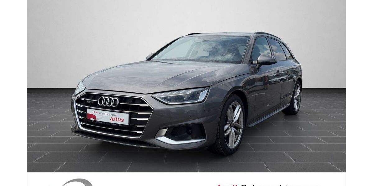 Audi A4 66.838 km 27.990 &euro; Walldorf 69190