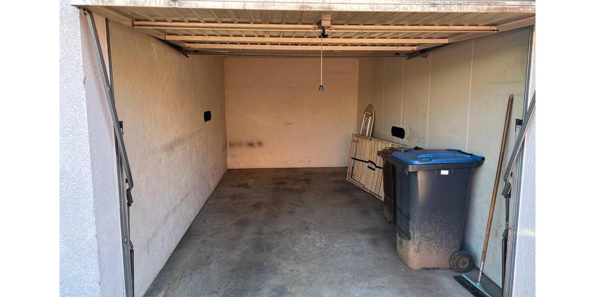 Reihenhaus Heilbronn Kernstadt - 5 Zimmer, 157 m&sup2;, 1.960&euro; | Angebot:25888033