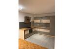 Dachgeschoßwohnung Leimen - 3 Zimmer, 77 m&sup2;, 1.160&euro; | Angebot:26600810
