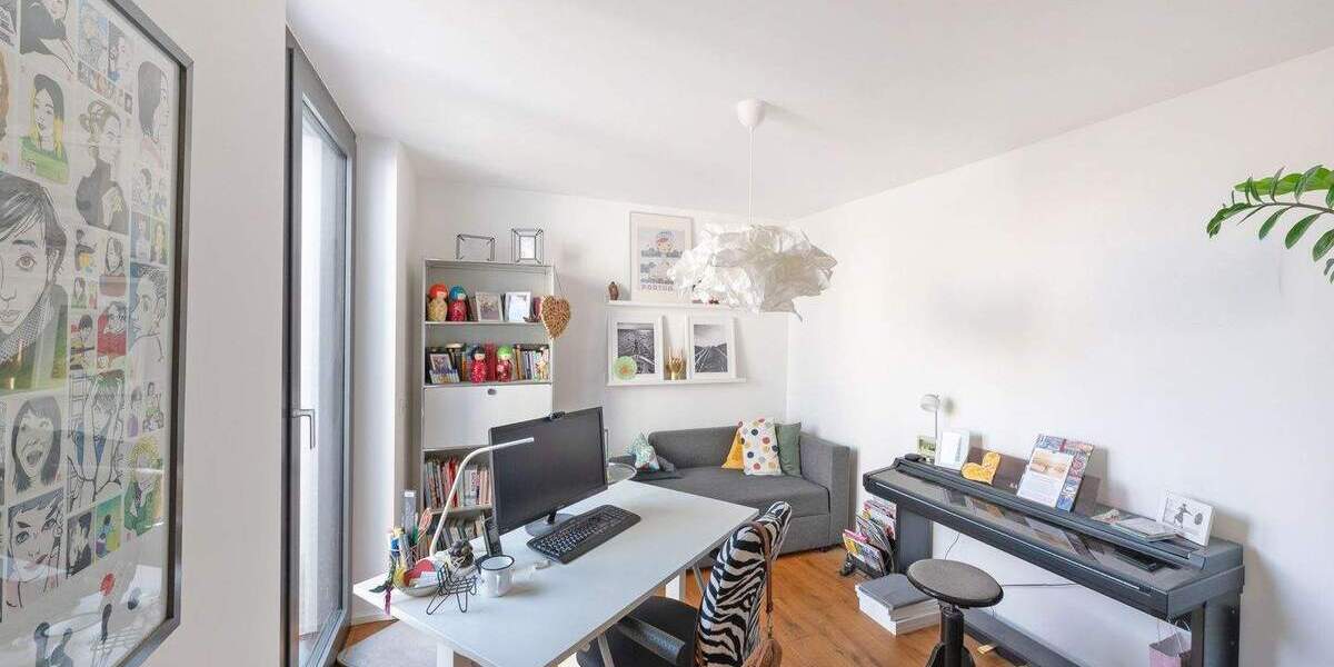 Einfamilienhaus Malsch - 8 Zimmer, 198 m&sup2;, 1.250.000&euro; | Angebot:25815989