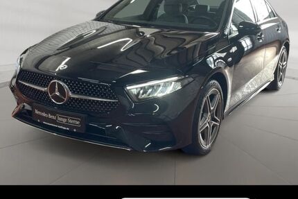 Mercedes-Benz A 250 14.023 km 34.825 &euro; Heilbronn 74072