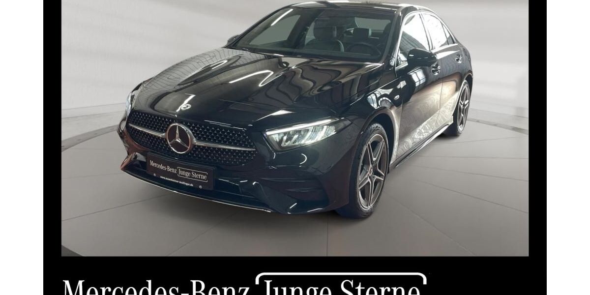 Mercedes-Benz A 250 14.023 km 35.549 &euro; Heilbronn 74072