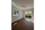 Reihenhaus Heilbronn Kernstadt - 6 Zimmer, 147 m&sup2;, 750.000&euro; | Angebot:27002945