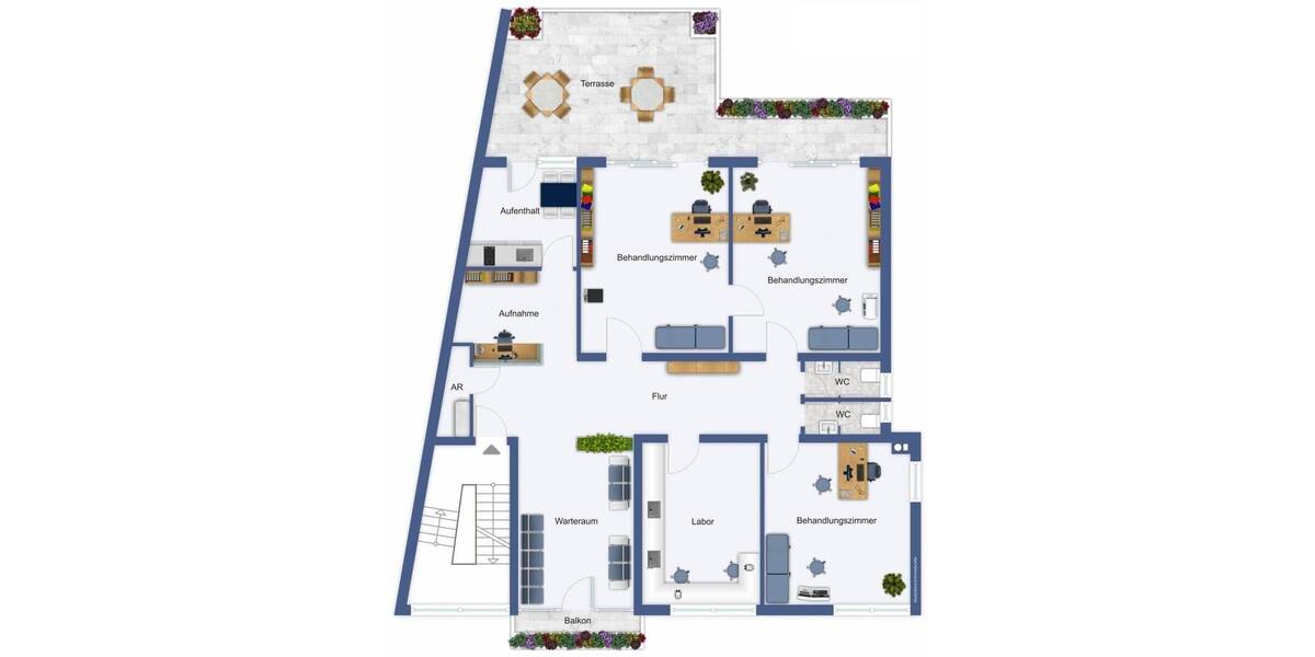 Mehrfamilienhaus, Wohnhaus Dielheim - 1 Zimmer, 128 m&sup2;, 760.000&euro; | Angebot:25686201