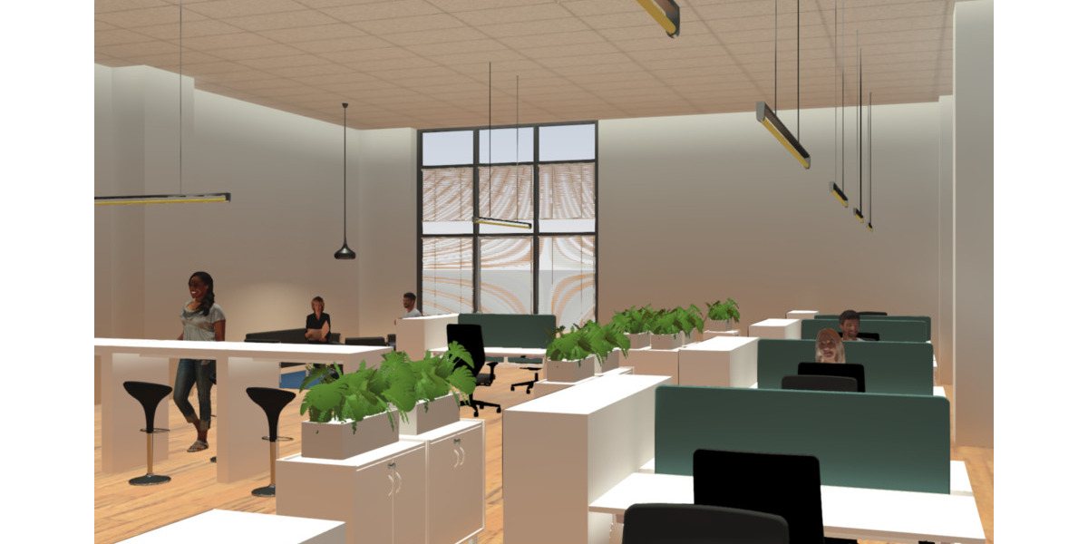 Gewerbeobjekt Bruchsal - 195&euro; | Angebot:25875513