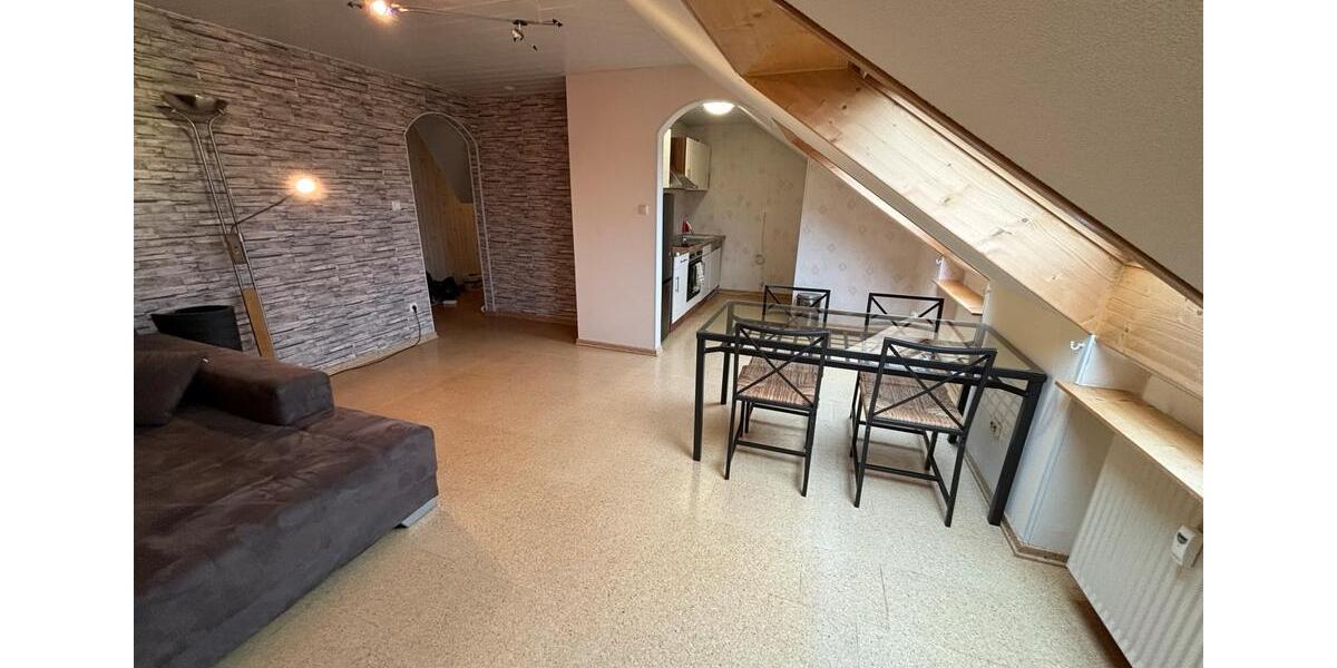 Etagenwohnung Heilbronn Kernstadt - 6 Zimmer, 138 m&sup2;, 511.000&euro; | Angebot:26729616