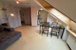 Etagenwohnung Heilbronn Kernstadt - 6 Zimmer, 138 m&sup2;, 511.000&euro; | Angebot:26729616