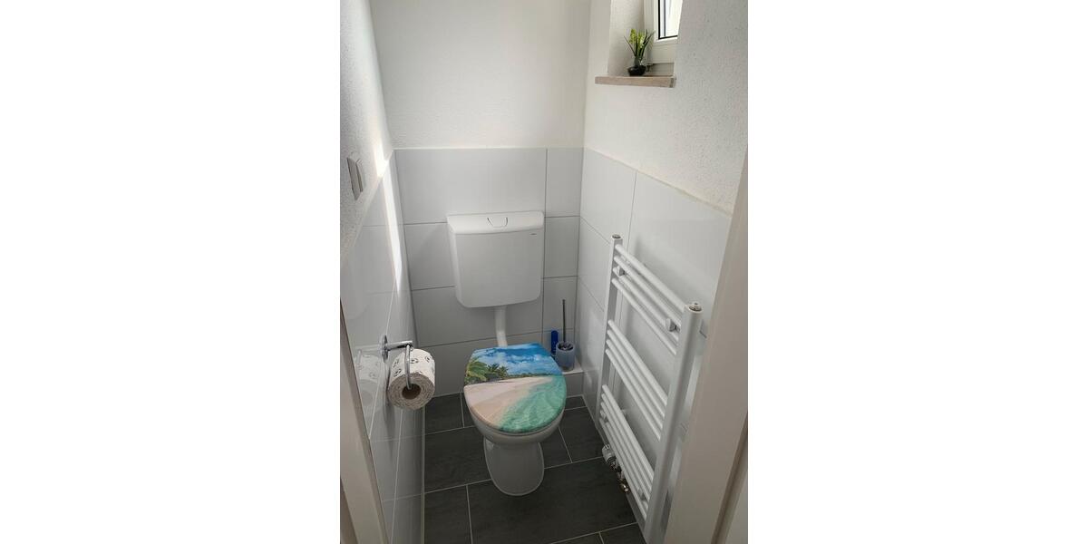 Etagenwohnung Bad Friedrichshall - 1 Zimmer, 25 m&sup2;, 300&euro; | Angebot:25170884
