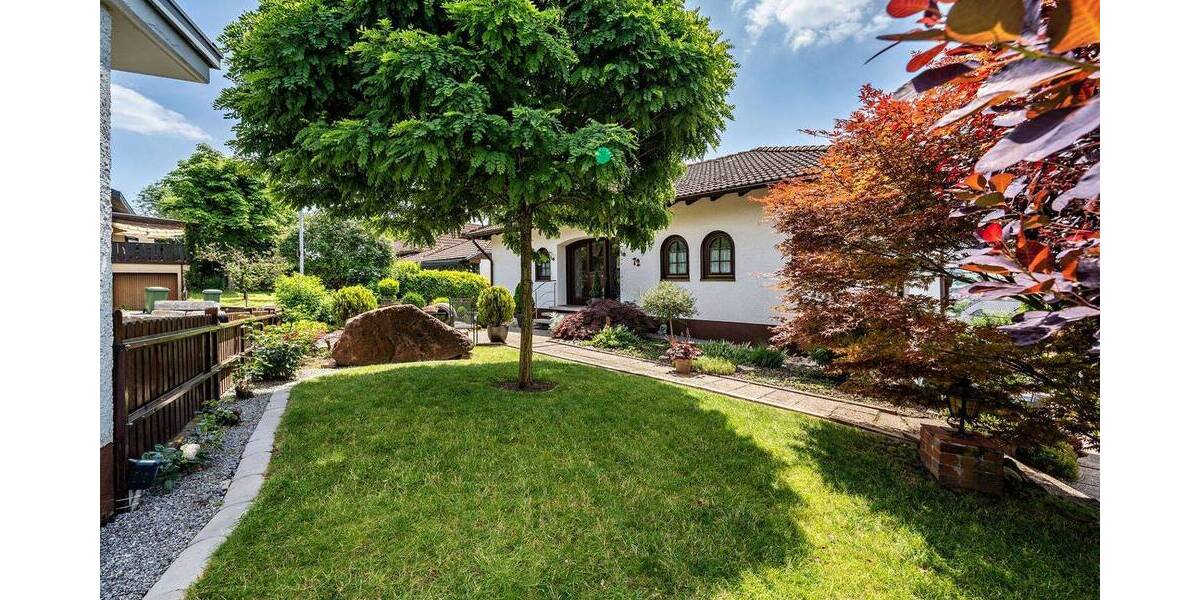 Einfamilienhaus Sinsheim Steinsfurt - 6 Zimmer, 241 m&sup2;, 639.000&euro; | Angebot:25997189