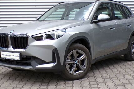 BMW X1 8.663 km 31.855 &euro; Bietigheim-Bissingen 74321