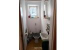 Einfamilienhaus Mosbach - 5 Zimmer, 125 m&sup2;, 295.000&euro; | Angebot:26268589