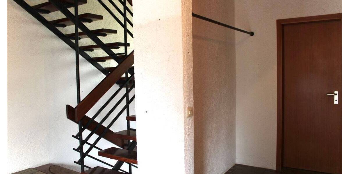 Einfamilienhaus Mauer - 9 Zimmer, 222 m&sup2;, 446.000&euro; | Angebot:25985561