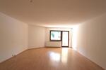 Erdgeschoßwohnung Heilbronn - 2.5 Zimmer, 101 m&sup2;, 1.200&euro; | Angebot:22360381