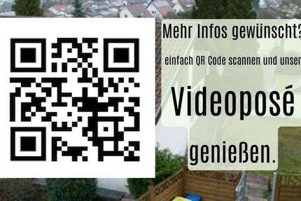 Wohnung Illingen - 3 Zimmer, 76 m&sup2;, 1.240&euro; | Angebot:25809893