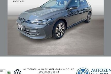 VW Golf 9.995 km 30.951 &euro; Heilbronn 74072
