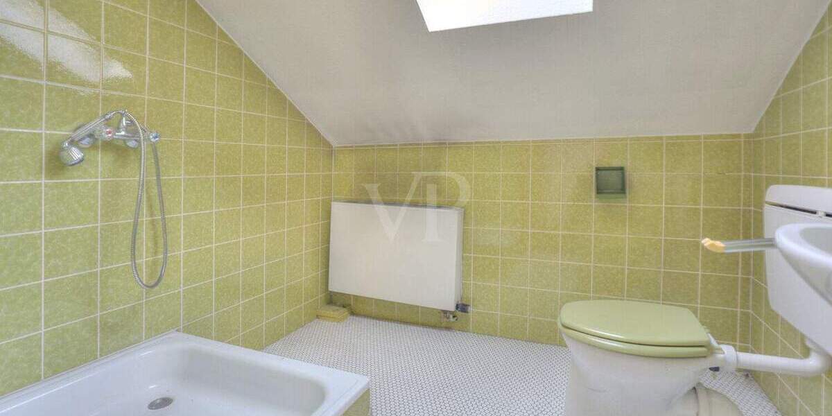 Einfamilienhaus Schwaigern - 6 Zimmer, 144 m&sup2;, 544.000&euro; | Angebot:25678903