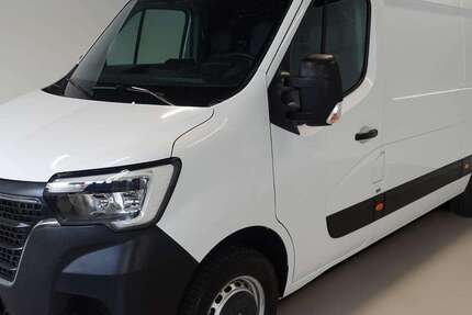 Renault Master 18.000 km 24.990 &euro; Malsch bei Wiesloch 69254