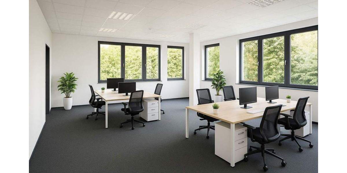 Gewerbeobjekt Sinsheim Steinsfurt - 1.500.000&euro; | Angebot:25801790