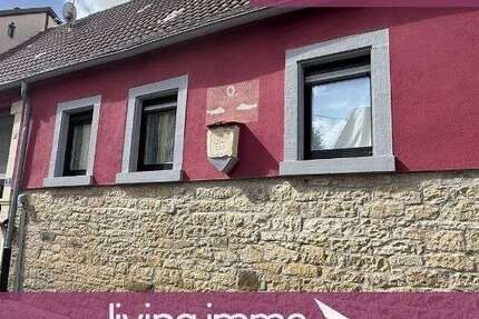 Haus Östringen - 2 Zimmer, 45 m&sup2;, 190.000&euro; | Angebot:26043731