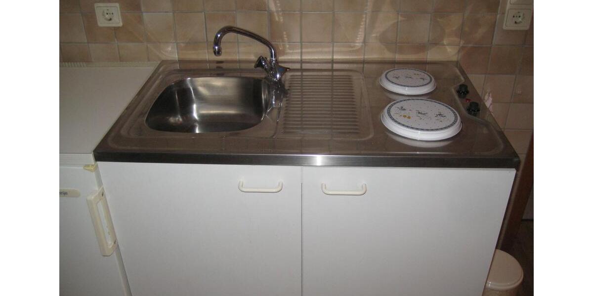 Etagenwohnung Sankt Leon-Rot Rot - 1 Zimmer, 14 m&sup2;, 350&euro; | Angebot:25312612