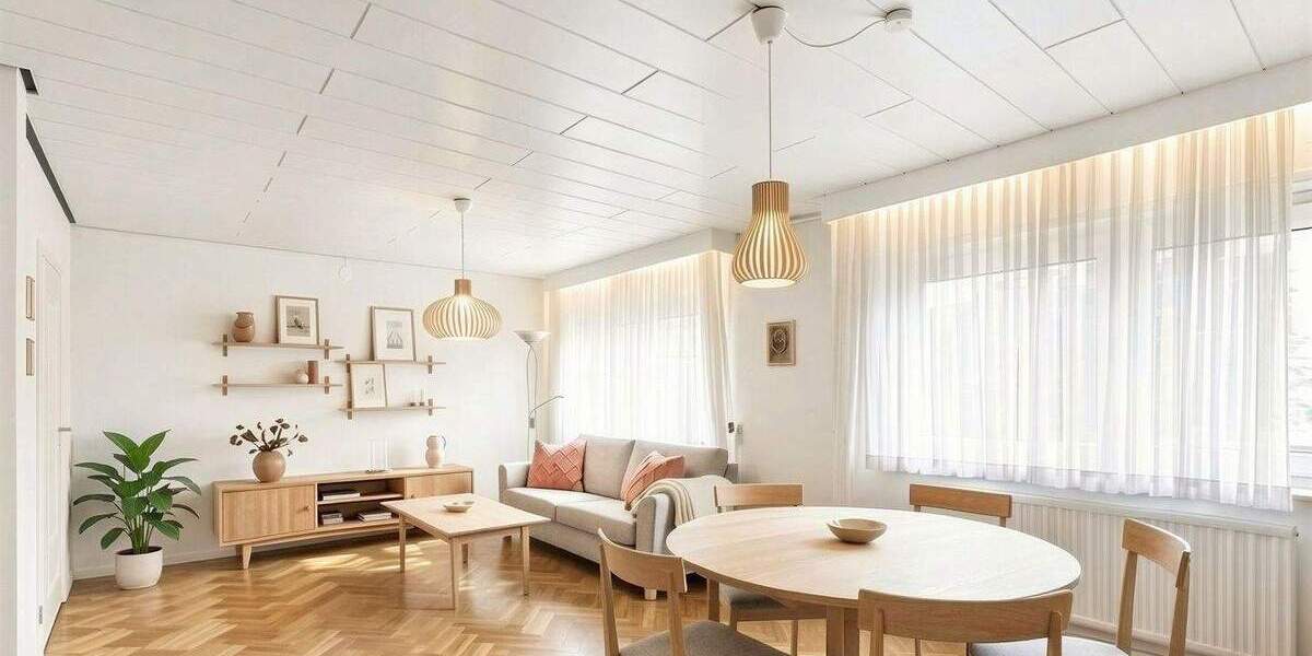 Doppelhaushälfte Nußloch - 5 Zimmer, 132 m&sup2;, 375.000&euro; | Angebot:25733940