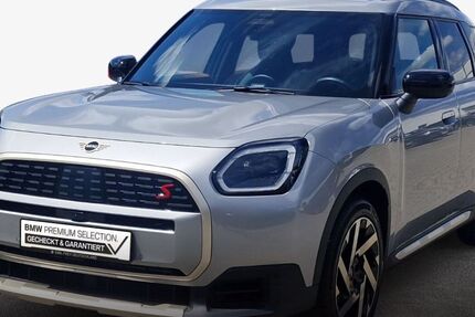 Mini Andere 33.517 km 41.790 &euro; Bruchsal 76646