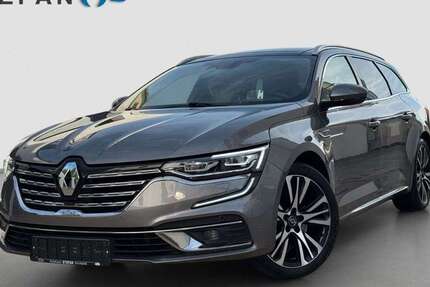 Renault Talisman 114.768 km 20.390 &euro; Kirchardt 74912