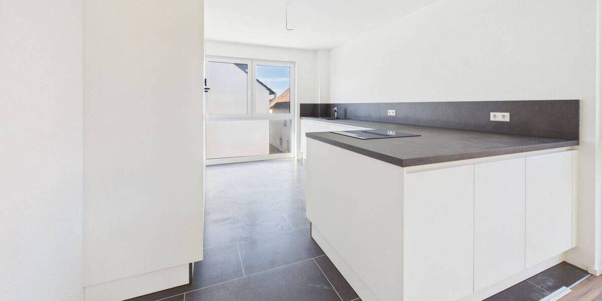 Reihenmittelhaus Heilbronn-Kirchhausen Kirchhausen - 5 Zimmer, 166 m&sup2;, 749.000&euro; | Angebot:26584777